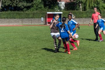 Bild 28 - Loewinnen Cup